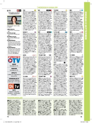 tv-20210830_000_00_00_061.pdf