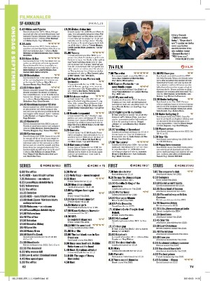 tv-20210830_000_00_00_062.pdf