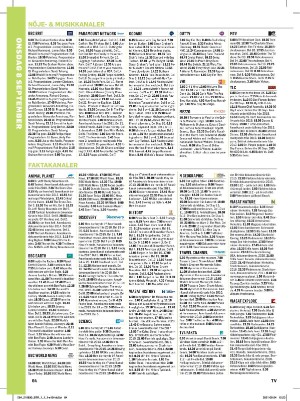 tv-20210830_000_00_00_064.pdf