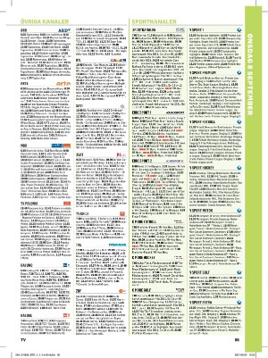 tv-20210830_000_00_00_065.pdf