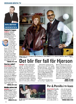 tv-20210906_000_00_00_004.pdf