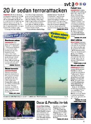 tv-20210906_000_00_00_005.pdf