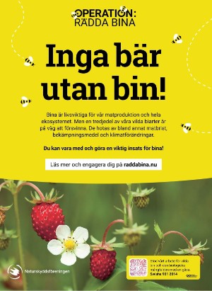 tv-20210906_000_00_00_006.pdf