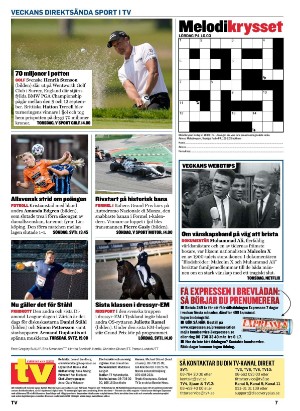 tv-20210906_000_00_00_007.pdf