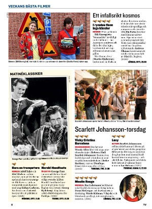 tv-20210906_000_00_00_008.pdf