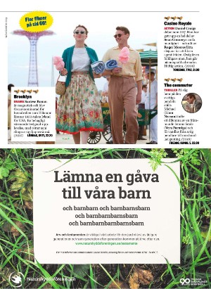 tv-20210906_000_00_00_009.pdf