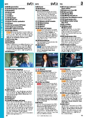 tv-20210906_000_00_00_010.pdf