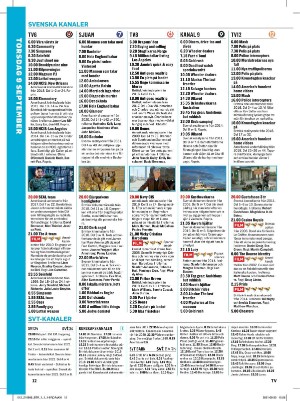 tv-20210906_000_00_00_012.pdf