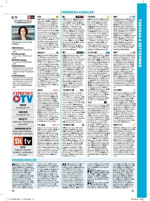 tv-20210906_000_00_00_013.pdf