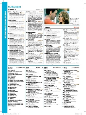 tv-20210906_000_00_00_014.pdf