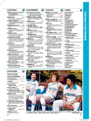 tv-20210906_000_00_00_015.pdf