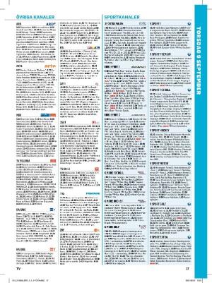 tv-20210906_000_00_00_017.pdf