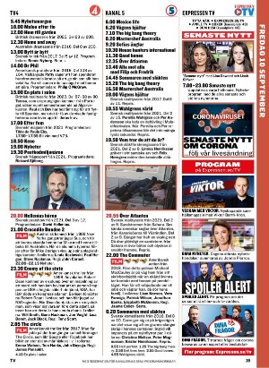 tv-20210906_000_00_00_019.pdf