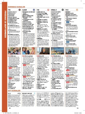 tv-20210906_000_00_00_020.pdf