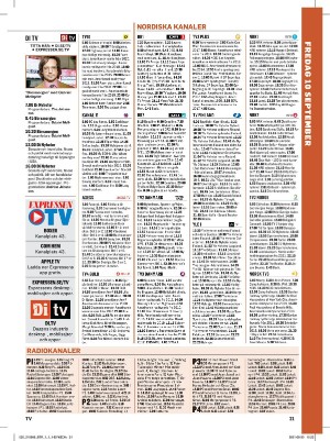 tv-20210906_000_00_00_021.pdf