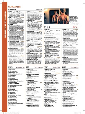 tv-20210906_000_00_00_022.pdf