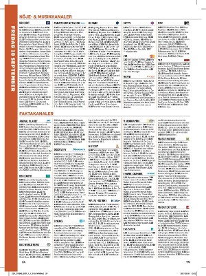 tv-20210906_000_00_00_024.pdf