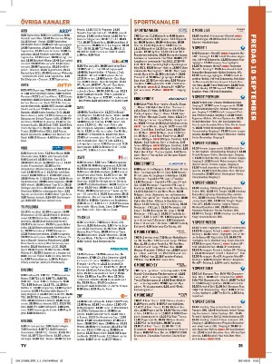 tv-20210906_000_00_00_025.pdf