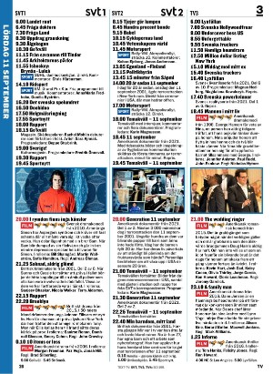 tv-20210906_000_00_00_026.pdf