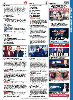 tv-20210906_000_00_00_027.pdf