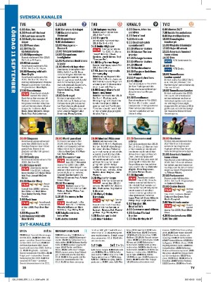 tv-20210906_000_00_00_028.pdf