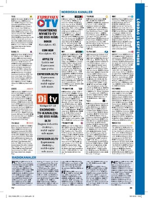 tv-20210906_000_00_00_029.pdf