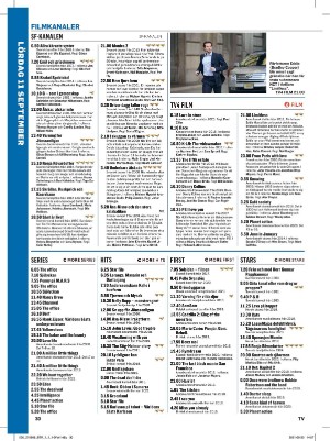 tv-20210906_000_00_00_030.pdf