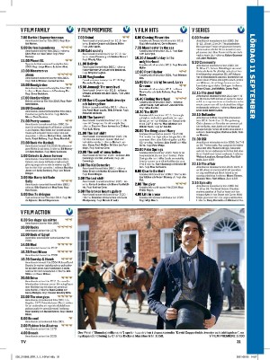 tv-20210906_000_00_00_031.pdf