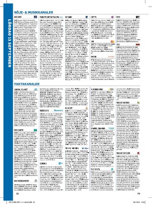 tv-20210906_000_00_00_032.pdf