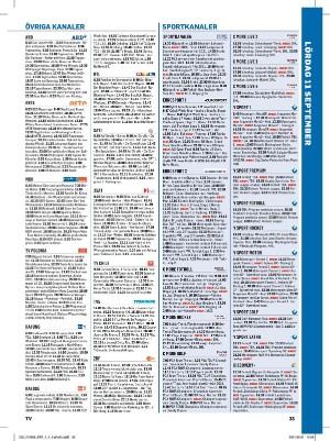 tv-20210906_000_00_00_033.pdf