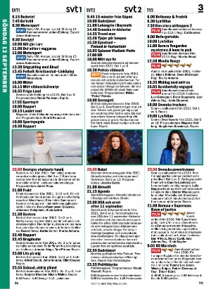 tv-20210906_000_00_00_034.pdf