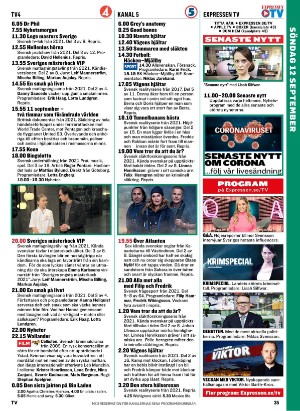 tv-20210906_000_00_00_035.pdf