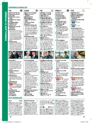 tv-20210906_000_00_00_036.pdf