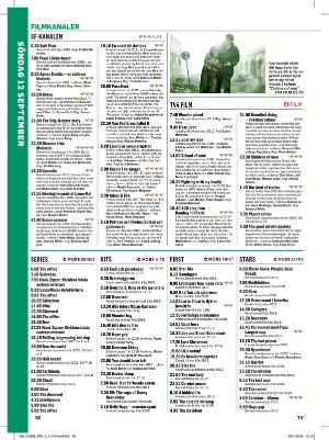 tv-20210906_000_00_00_038.pdf