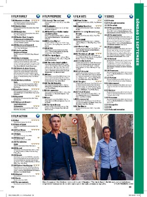 tv-20210906_000_00_00_039.pdf