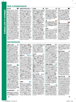 tv-20210906_000_00_00_040.pdf