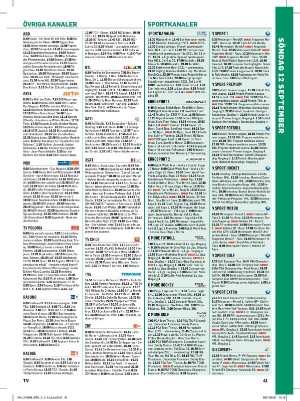 tv-20210906_000_00_00_041.pdf