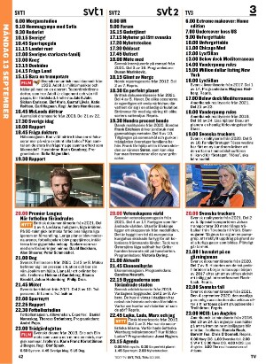 tv-20210906_000_00_00_042.pdf