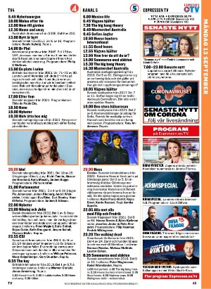 tv-20210906_000_00_00_043.pdf