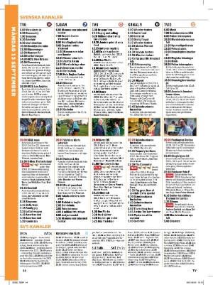 tv-20210906_000_00_00_044.pdf