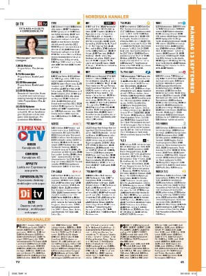 tv-20210906_000_00_00_045.pdf