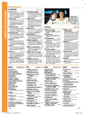 tv-20210906_000_00_00_046.pdf