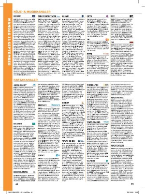 tv-20210906_000_00_00_048.pdf