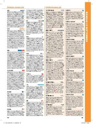 tv-20210906_000_00_00_049.pdf