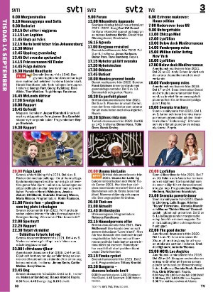 tv-20210906_000_00_00_050.pdf