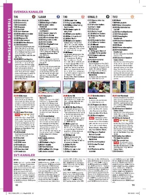 tv-20210906_000_00_00_052.pdf