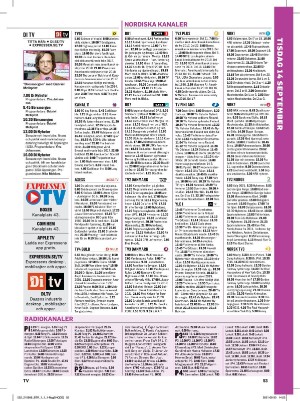 tv-20210906_000_00_00_053.pdf