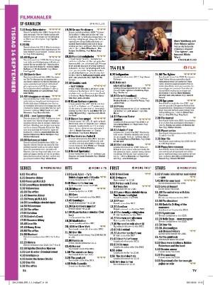 tv-20210906_000_00_00_054.pdf