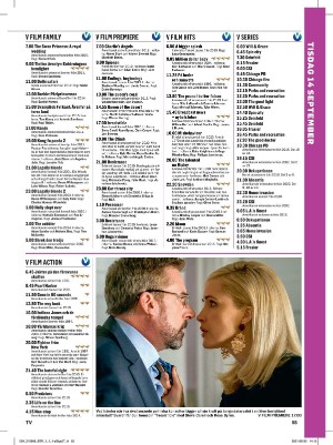 tv-20210906_000_00_00_055.pdf