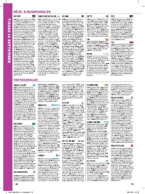 tv-20210906_000_00_00_056.pdf